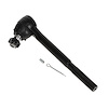 END KIT STRG LNKG TIE ROD - image 1