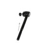 END KIT STRG LNKG TIE ROD - image 3