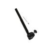 END KIT STRG LNKG TIE ROD - image 4
