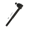 END KIT STRG LNKG TIE ROD - image 1