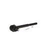 END KIT STRG LNKG TIE ROD - image 2