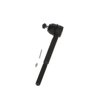 END KIT STRG LNKG TIE ROD - image 3