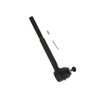 END KIT STRG LNKG TIE ROD - image 4