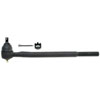 END KITSTRG LNKG TIE ROD - image 1
