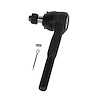 END KIT STRG LNKG TIE ROD - image 1