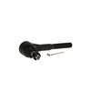 END KIT STRG LNKG TIE ROD - image 2