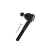 END KIT STRG LNKG TIE ROD - image 3