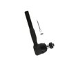 END KIT STRG LNKG TIE ROD - image 4