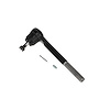Outer Steering (SLP) - image 1