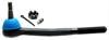END KIT STRG LNKG TIE ROD - image 1