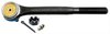END KIT STRG LNKG TIE ROD - image 2