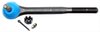 END KIT STRG LNKG TIE ROD - image 3