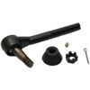 Outer Steering (SLP) - image 1