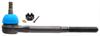 END KIT STRG LNKG TIE ROD - image 1