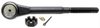END KIT STRG LNKG TIE ROD - image 2