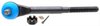 END KIT STRG LNKG TIE ROD - image 3