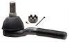 END KIT STRG LNKG TIE ROD - image 1