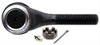 END KIT STRG LNKG TIE ROD - image 2
