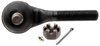 END KIT STRG LNKG TIE ROD - image 3