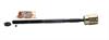 END KIT STRG LNKG TIE ROD - image 1