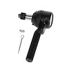 END KIT STRG LNKG TIE ROD - image 1