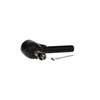 END KIT STRG LNKG TIE ROD - image 2