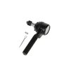 END KIT STRG LNKG TIE ROD - image 3