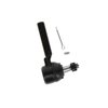 END KIT STRG LNKG TIE ROD - image 4