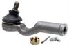 END KITSTRG LNKG TIE ROD - image 1