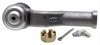 END KITSTRG LNKG TIE ROD - image 2