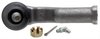 END KITSTRG LNKG TIE ROD - image 3