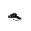 Outer Steering (B) - image 2