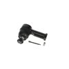 Outer Steering (B) - image 3