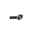 Outer Steering (B) - image 4