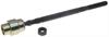 END KIT STRG LNKG TIE ROD - image 1