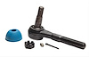 END KIT STRG LNKG TIE ROD - image 1