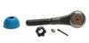 END KIT STRG LNKG TIE ROD - image 2