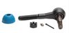 END KIT STRG LNKG TIE ROD - image 3