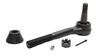 END KIT STRG LNKG TIE ROD - image 1