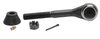 END KIT STRG LNKG TIE ROD - image 2