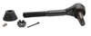 END KIT STRG LNKG TIE ROD - image 3