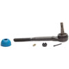 Outer Steering (SLP) - image 1
