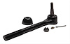 END KIT STRG LNKG TIE ROD - image 1