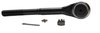 END KIT STRG LNKG TIE ROD - image 2