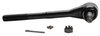 END KIT STRG LNKG TIE ROD - image 3