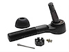 END KIT STRG LNKG TIE ROD - image 1