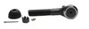 END KIT STRG LNKG TIE ROD - image 2