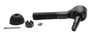 END KIT STRG LNKG TIE ROD - image 3