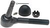END KIT STRG LNKG TIE ROD - image 1