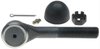 END KIT STRG LNKG TIE ROD - image 2
